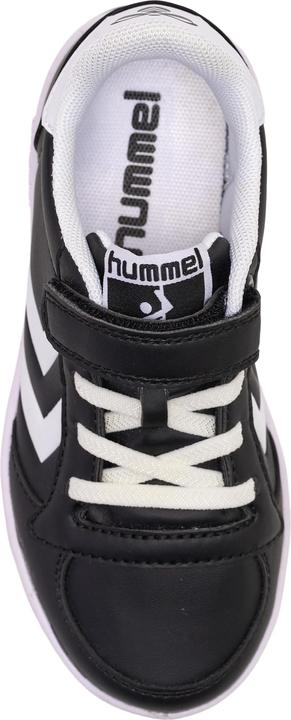 Produktbild hummel Stadil Light Quick Jr (40)