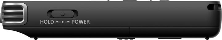 Produktbild Sony Icd-Px470 (4 GB)