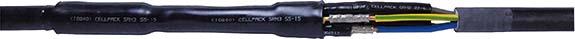 CellPack SMH1 150-300 (1 x)