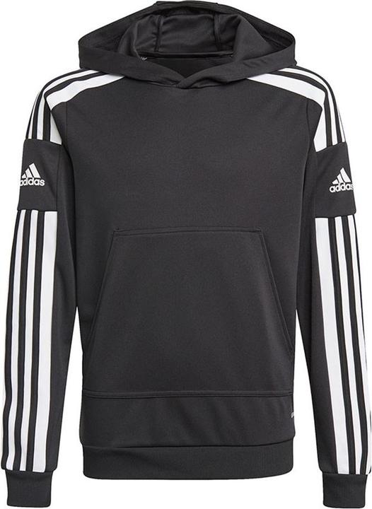 adidas Squadra 21 Hoody Kinder