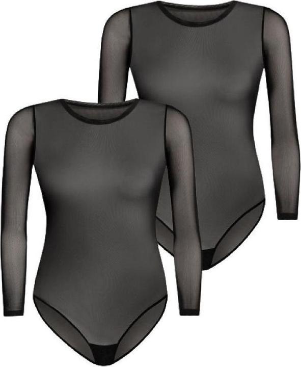 Immagine prodotto Teyli Body Set (XS)