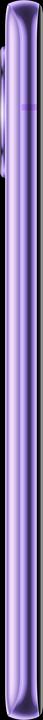 Actual product image Xiaomi Poco F2 Pro (128 GB, electric purple, 6.67", Dual SIM, 64 Mpx, 5G)