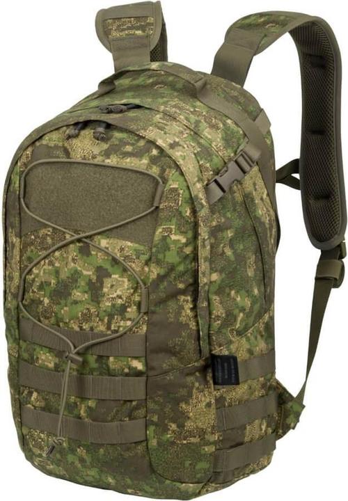 Produktbild Helikon EDC Backpack (24 l)