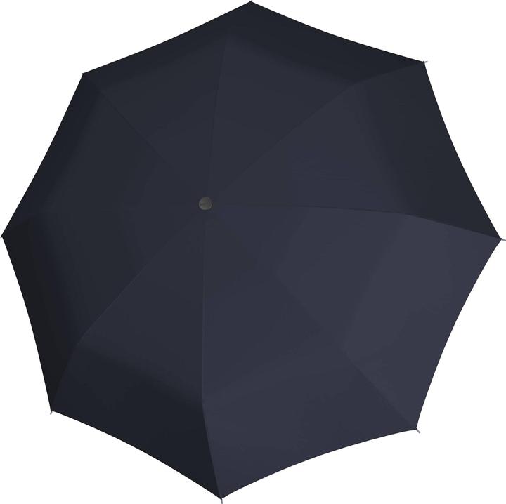 Knirps RE³ Duomatic