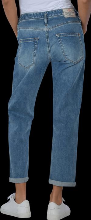 Actual product image Herrlicher 10021423 (W25)