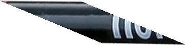 Produktbild Nordic Sport Stabhochsprungstab (100 g)