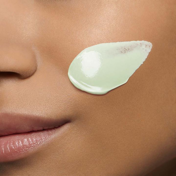 Image du produit Clarins SOS Pure (75 ml)