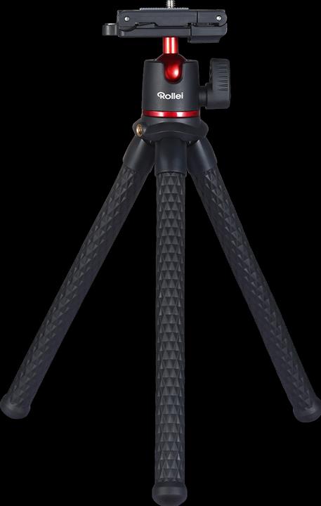 Produktbild Rollei Monkey Pod 2 (Kunststoff)