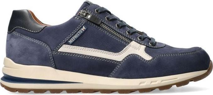 Produktbild Mephisto Bradley (40)