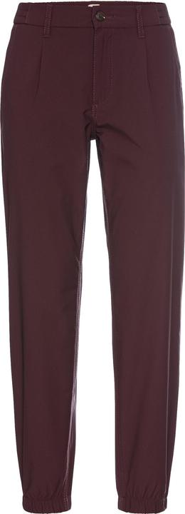 Produktbild Camel Active Worker Hose im Loose Fit (27)