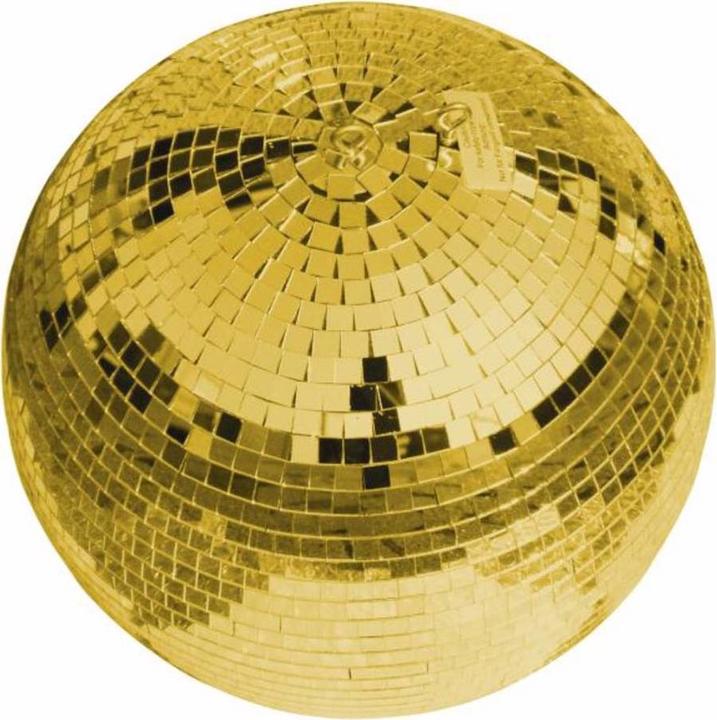 Produktbild Eurolite Discokugel (30 cm)