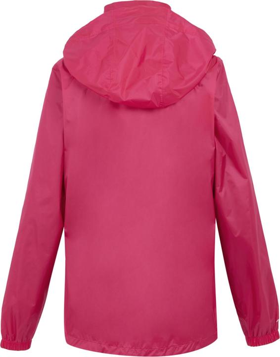 Produktbild Regatta Softshelljacke Corinne IV wasserfest (46 D)