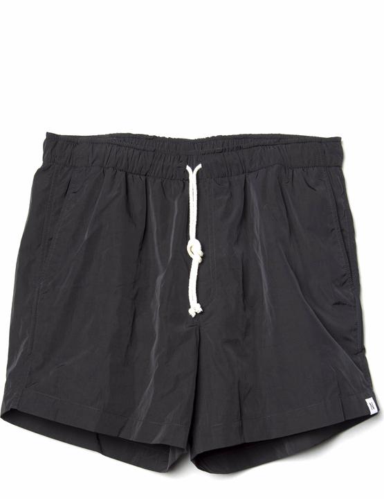 Produktbild Neumühle Maggia (M)