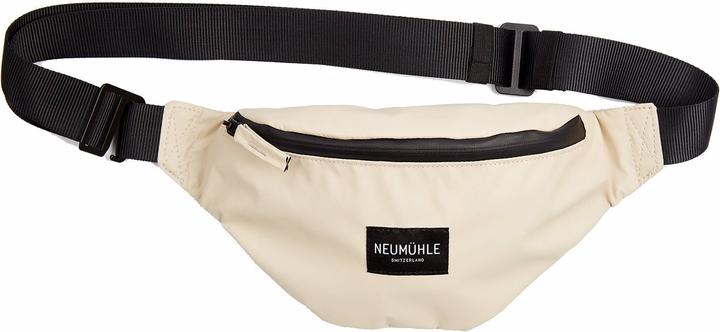 Produktbild Neumühle Net-Bag