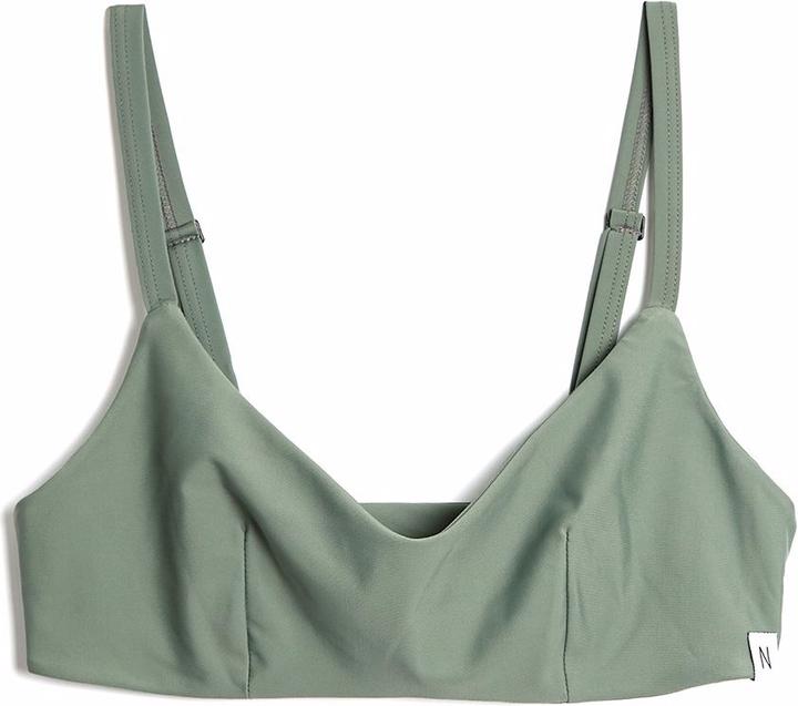 Verde oliva