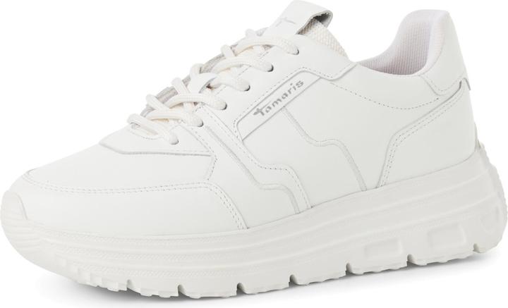 Immagine prodotto Tamaris Sneaker (39)