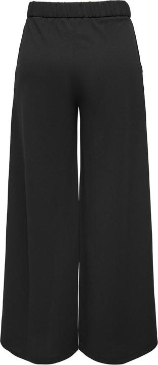 JdY Weit Hose (32)