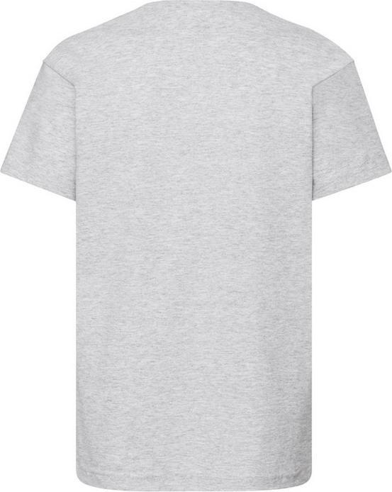 Produktbild Fruit of the Loom Original TShirt (164, 170)