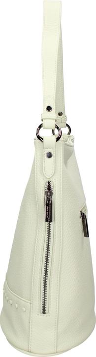Image du produit Pierre Cardin 2694-Ch03