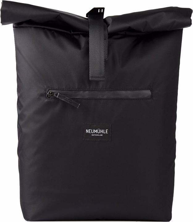 Neumühle Net-Pack (25 l)