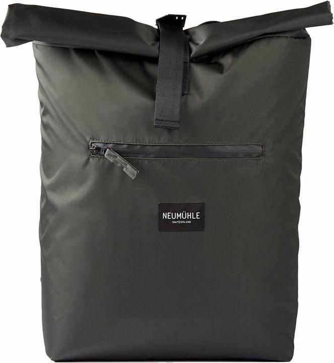 Produktbild Neumühle Net-Pack (25 l)
