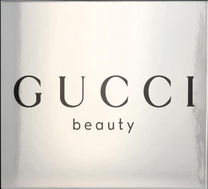 Immagine prodotto Gucci Guilty Pour Homme