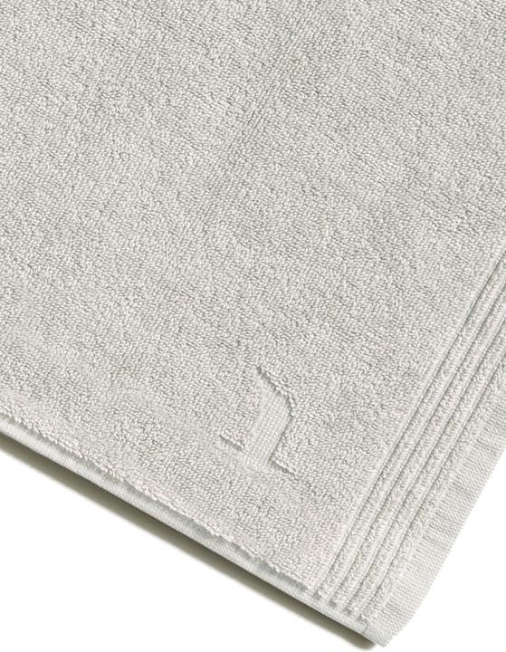 Produktbild Möve Superwuschel Duschvorlage 50X70 cm (50 x 70 cm)