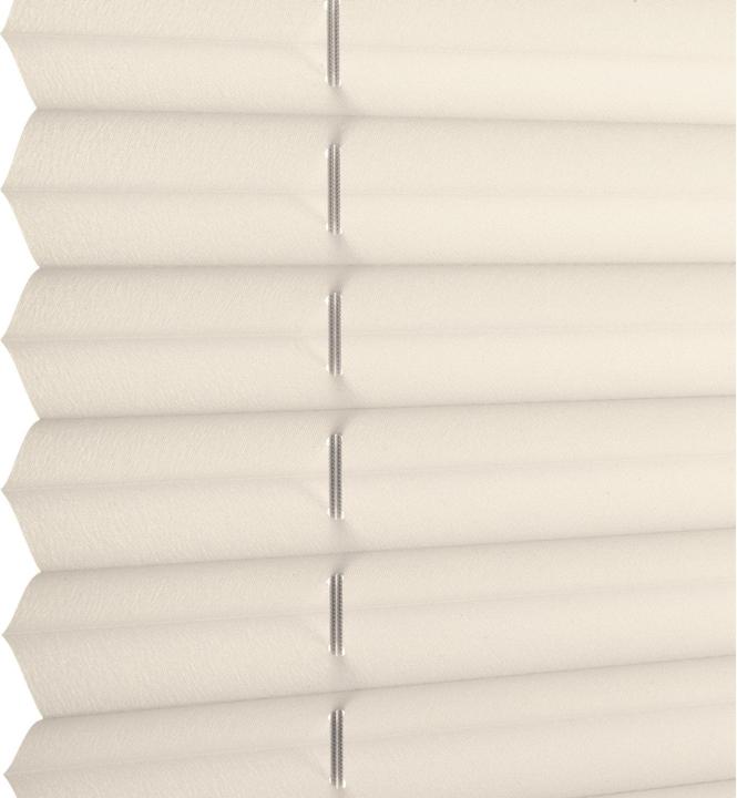 Image du produit Gardinia Solo (40 x 130 cm)