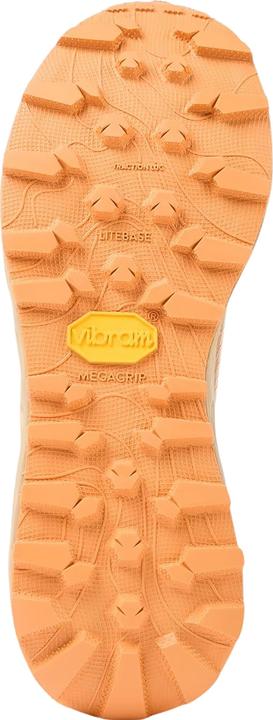 Produktbild Nnormal Tomir 2.0 (38)