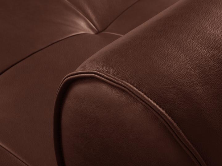 Actual product image Maison Heritage Lily (Chaise longue)
