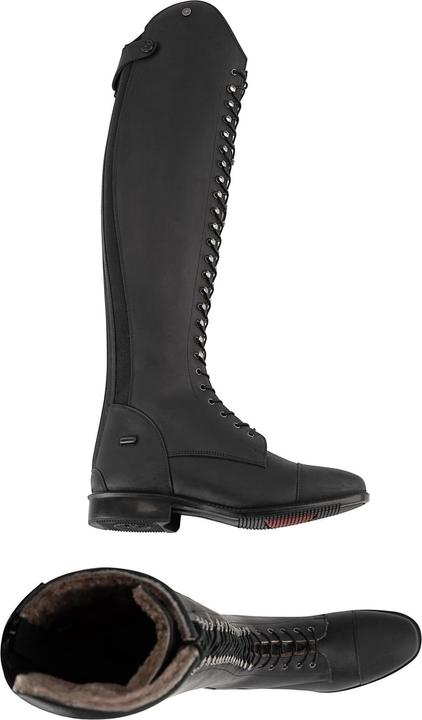Actual product image Suedwind Footwear Riding boots Legacy Venado Merino (38, M)