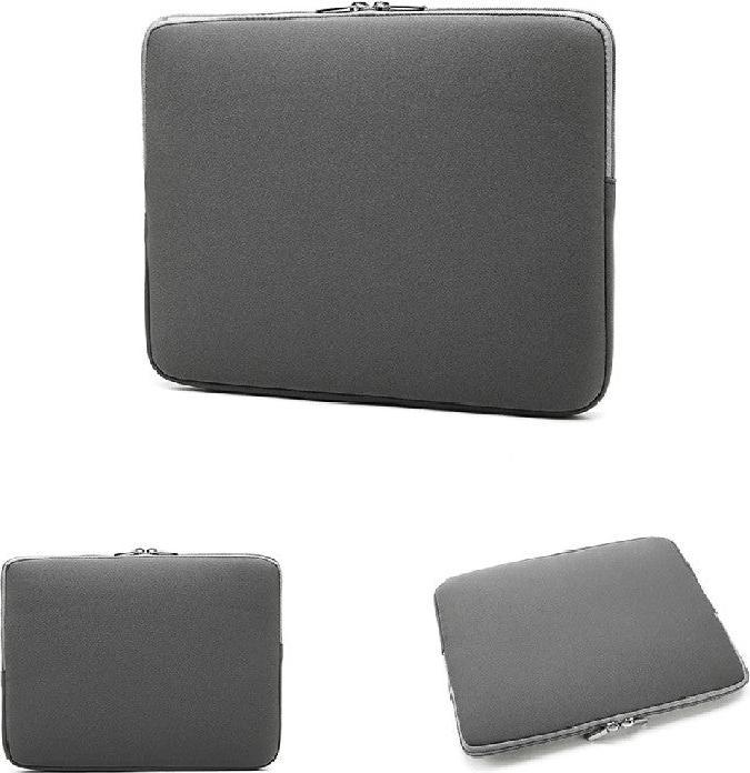Image du produit Hermex Néoprène Housse pour ordinateur portable Sacoche pour ordinateur portable Macbook imperméable 15.6 (15.60", Apple)
