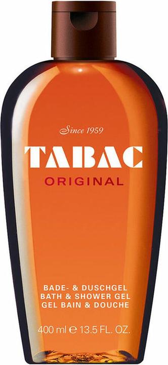 Actual product image Tabac Original (200 ml)