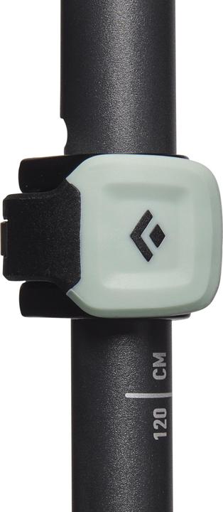 Produktbild Black Diamond Pursuit Shock Trekking Poles (125 - 140 cm)