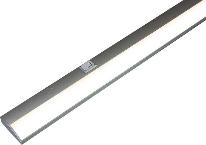 Actual product image Hera LED under-cabinet luminaire 20202580102 (2300 lm)