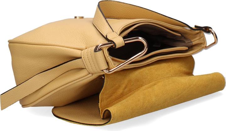 Produktbild Pierre Cardin 32651-Gn35