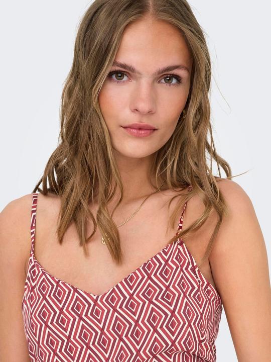 Actual product image Only ONLNOVA Jumpsuit Jumpsuit (L)