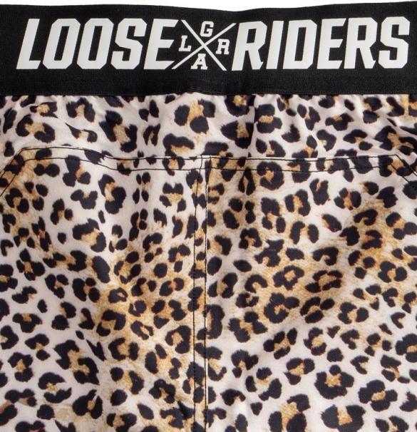 Produktbild Loose Riders C/ Evo Pants (30)