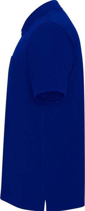 Produktbild Alpinia Centauro Premium Poloshirt kurzärmlig (XXL)