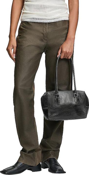 Actual product image Liebeskind Berlin Shoulder bag KAYLA SATCHEL