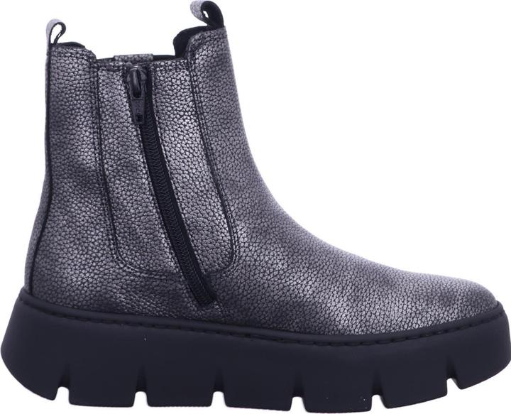 Produktbild Gabor Stiefelette (38)