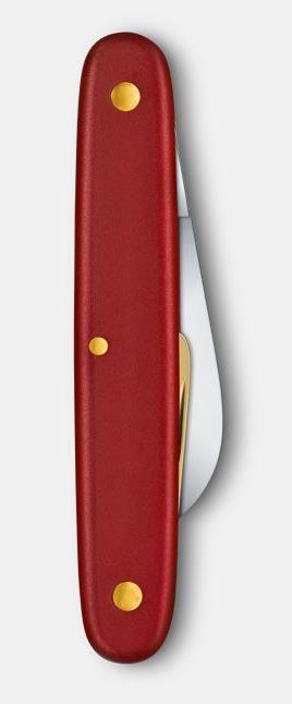 Immagine prodotto Victorinox Coltelli a occhio e a gancio 3