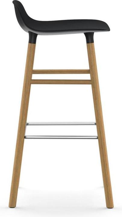 Actual product image Normann Copenhagen Shape
