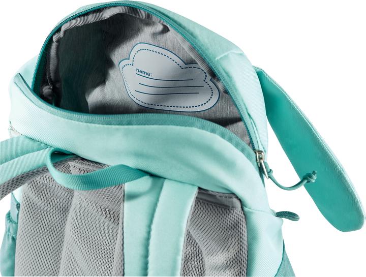 Immagine prodotto Deuter Kikki (8 l)