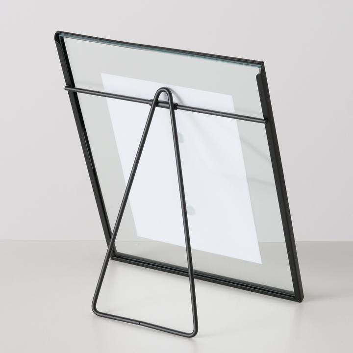 Actual product image Boltze Home Saga