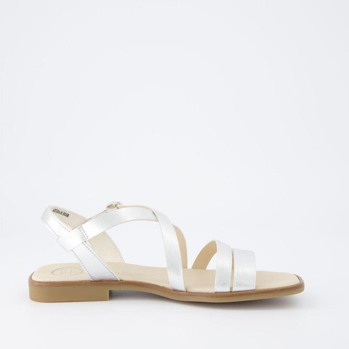 Produktbild Paul Green Sandalen (42.5)