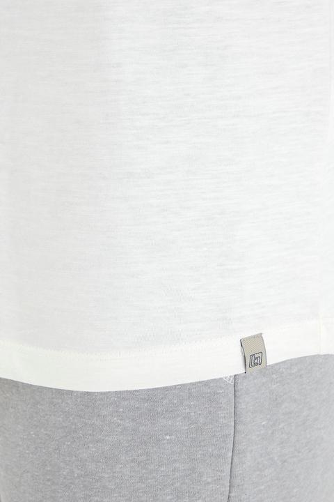 Immagine prodotto Blend BHGalifo 20713056 (XXL)