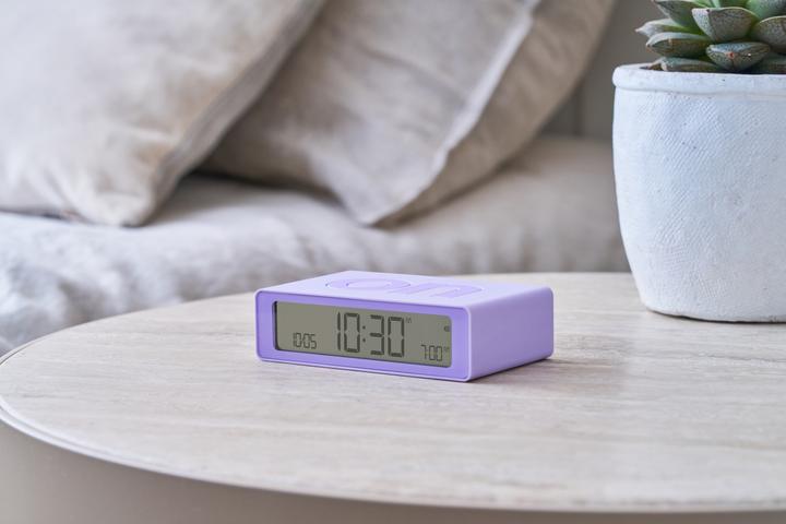 Image du produit Lexon Flip Mini