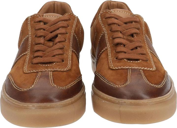 Produktbild Camel Active Sneaker (44)