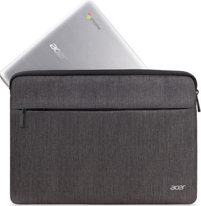 Productafbeelding Acer NP.BAG1A.294 (14", Acer)